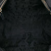 Gucci Large Patent Hysteria Satchel Secondhand