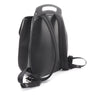 Dior Leather Gallop Backpack Secondhand