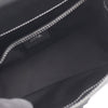 Dior Leather Gallop Backpack Secondhand