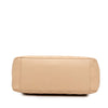 Chanel Caviar Grand Shopping Tote Secondhand