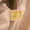 Chanel Caviar Grand Shopping Tote Secondhand