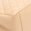 Chanel Caviar Grand Shopping Tote Secondhand