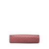 Secondhand Gucci Large Guccissima Emily Shoulder Bag