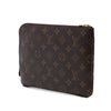 Louis Vuitton Monogram Etui Voyageur PM Secondhand