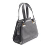 Dior Leather Handbag Secondhand