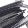 Dior Leather Handbag Secondhand
