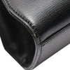 Dior Leather Handbag Secondhand