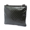 Gucci GG Imprime Crossbody Secondhand