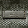 Gucci GG Imprime Crossbody Secondhand
