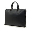 Louis Vuitton Epi Porte Documents Jour Secondhand