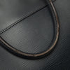 Louis Vuitton Epi Porte Documents Jour Secondhand