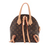 Louis Vuitton Monogram Moon Backpack Secondhand
