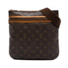 Louis Vuitton Monogram Bosphore Pochette Secondhand