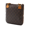 Louis Vuitton Monogram Bosphore Pochette Secondhand