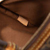Louis Vuitton Monogram Bosphore Pochette Secondhand