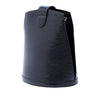 Louis Vuitton Epi Cluny Secondhand
