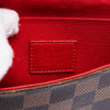 Louis Vuitton Damier Ebene Pochette Felicie Secondhand