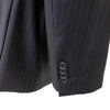 Secondhand Carlo Dulbecco Classic Pinstripe Suit 