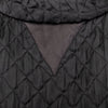 Secondhand Dušan Quilted Long Dress