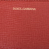 Secondhand Dolce & Gabbana Wallet with Keychain