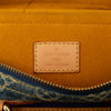 Secondhand Louis Vuitton Neo Speedy Monogram Denim Handbag