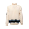 Secondhand Gianfranco Ferré Knit Sweater 