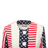 Secondhand Moschino Couture Multipattern Jacket 