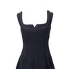 Secondhand Alexander McQueen A-line Mini Dress 