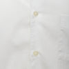 Secondhand Comme des Garçons Double Sleeve Shirt 