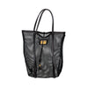 Secondhand Dolce & Gabbana Mesh Tote Bag 