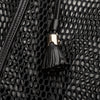 Secondhand Dolce & Gabbana Mesh Tote Bag 