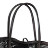 Secondhand Dolce & Gabbana Mesh Tote Bag 