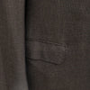 Secondhand Ermenegildo Zegna Wool Jacket 