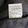 Secondhand Ermenegildo Zegna Fairway Jacket