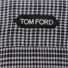 Secondhand Tom Ford Shirt