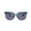 Secondhand Bottega Veneta Gradient Sunglasses