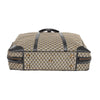 Secondhand Goyard Vintage Travel Bag