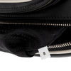 Secondhand Prada Leather Belt Bag 