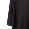 Secondhand Alexander Wang Oversized T-shirt 