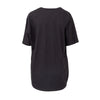 Secondhand Alexander Wang Oversized T-shirt - '10s