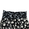 Secondhand Mila Schön Beaded Skirt 