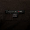 Secondhand John Varvatos Patch Jacket 