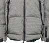 Secondhand Moncler Padded Ski Jacket