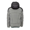 Secondhand Moncler Padded Ski Jacket