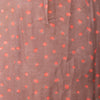 Secondhand Vivienne Westwood Red Label Polka Dot Dress