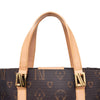 Diana Valentino Tote Handbag - '10s Diana Valentino