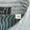 Secondhand Nora Grandi Stripe Shirt