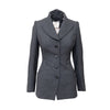 Secondhand Vivienne Westwood Peg Skirt Suit