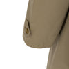 Secondhand Burberry Trench Coat 