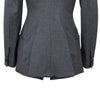 Secondhand Vivienne Westwood Peg Skirt Suit